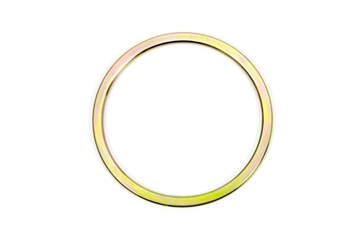 [WIN6680] Winters - Spacer Front Brg.