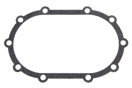 [WIN6703] Winters - Gear Cover Gasket Midget