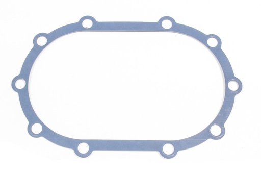 [WIN6703HD] Winters - Gasket Gear Cover Midget