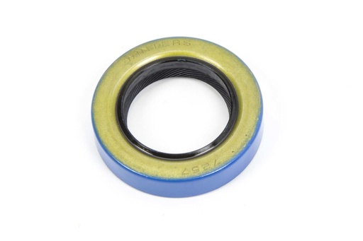 [WIN67257] Winters - Extension Housing Seal Rear Output Seal
