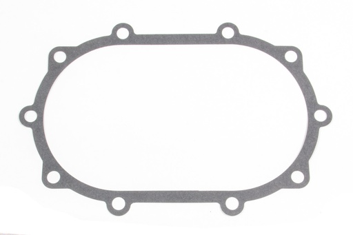 [WIN6729] Winters - Gasket For Gear Cover