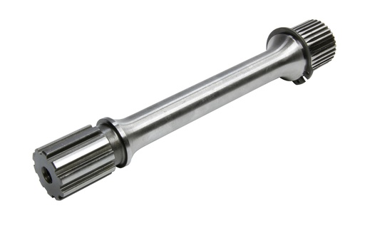 [WIN6731-01] Winters - Lower Shaft Midget For Use W/Internal Coupler