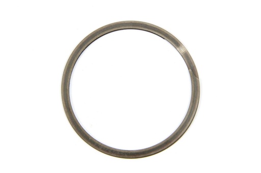 [WIN67602] Winters - Retaining Ring