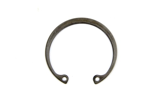 [WIN67639] Winters - Repl. Snap Ring For Collar