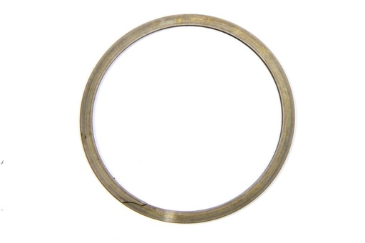[WIN67691] Winters - Retaining Ring