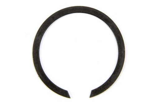 [WIN67694] Winters - Retaining Ring For Outpt Shaft