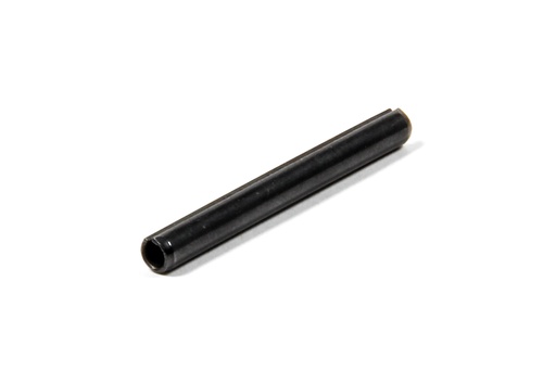 [WIN67991] Winters - Roll Pin Counter Shaft