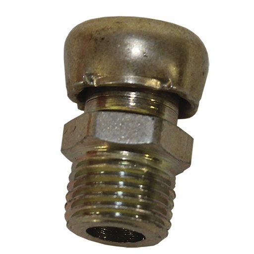 [WIN68024] Winters - Breather