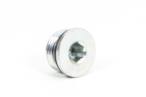 [WIN68035] Winters - Falcon Fill Plug