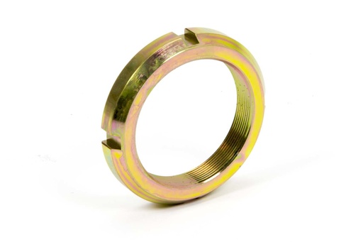 [WIN7103-01] Winters - Hub Nut 2.5in Gn Rh