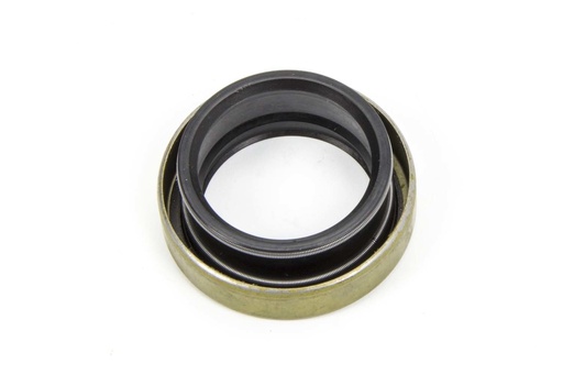 [WIN7271] Winters - 2-1/2 Spindle Snout Seal Press Fit Axle Seal