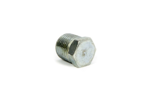 [WIN7111B] Winters - Steel Socket Drain Plug