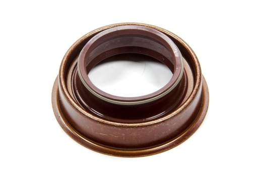 [WIN7280] Winters - Swivel Spline Seal For Lower Shaft