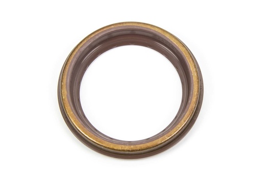 [WIN7283V] Winters - Seal Bell Low Friction