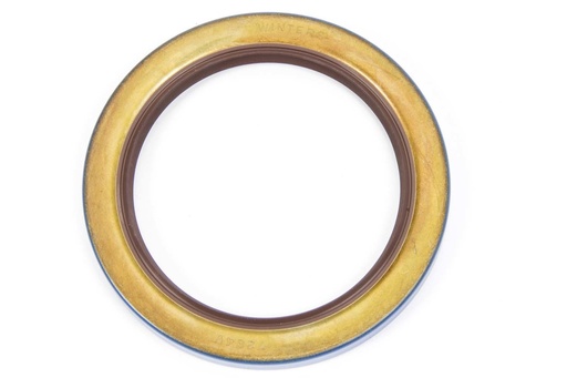 [WIN7284V] Winters - Seal Wide 5 2-7/8in