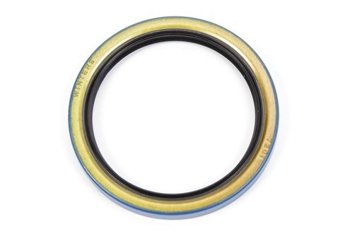 [WIN7201] Winters - Hub Seal 5x5 Hub