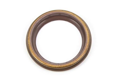 [WIN7293V] Winters - Seal Bell Viton (For .156 Wall Tubes)