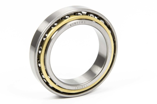 [WIN7301ACS] Winters - Angular Contact Bearing