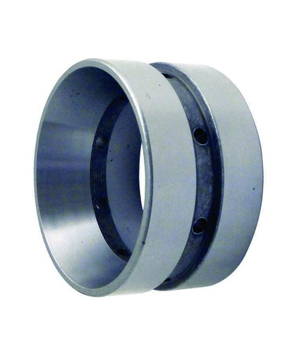 [WIN7307] Winters - Double Bearing Cup