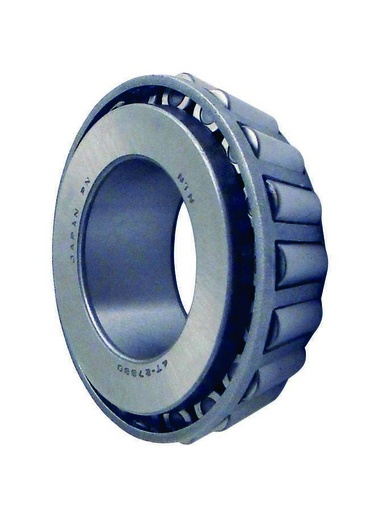 [WIN7308] Winters - Tapered Roller Bearing Cone
