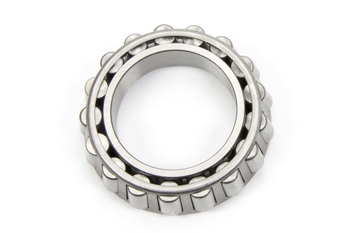 [WIN7309] Winters - Carrier Bearing Cone