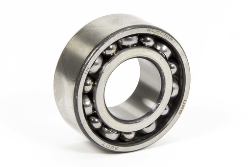 [WIN7311] Winters - Double Row Ball Bearing