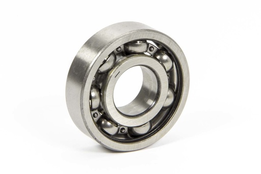 [WIN7313] Winters - Gear Cover Ball Bearing