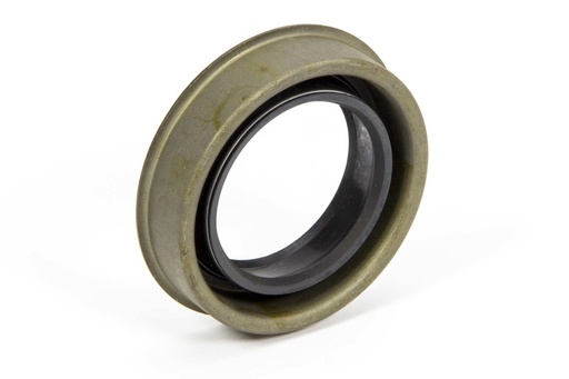 [WIN7260] Winters - Seal Pinion Non Qc