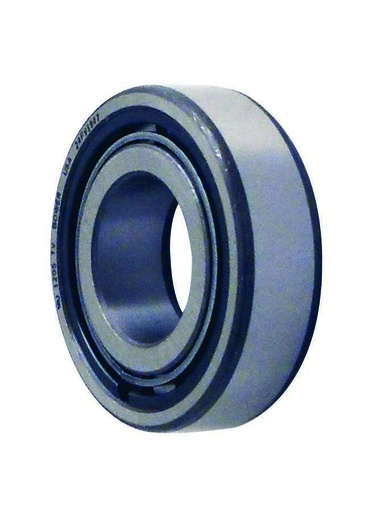 [WIN7331] Winters - Pinion Roller Bearing