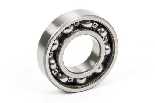 [WIN7339] Winters - Lower Shaft Bearing