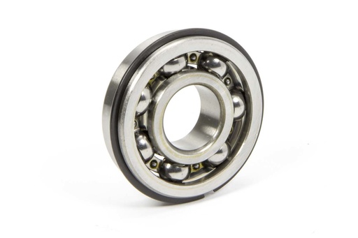 [WIN7524] Winters - Gear Cover Bearing