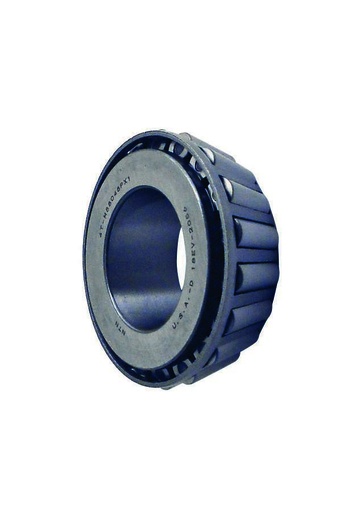 [WIN7527] Winters - Tapered Roller Bearing Cone