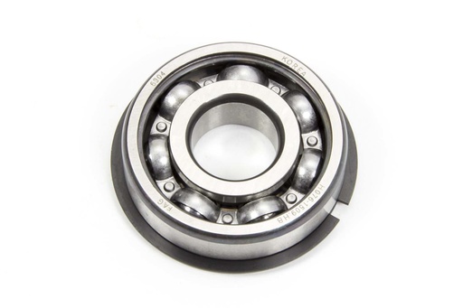[WIN7532] Winters - Bearing 8-3/8 Gear Cover