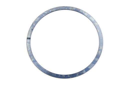 [WIN7644] Winters - Retaining Ring