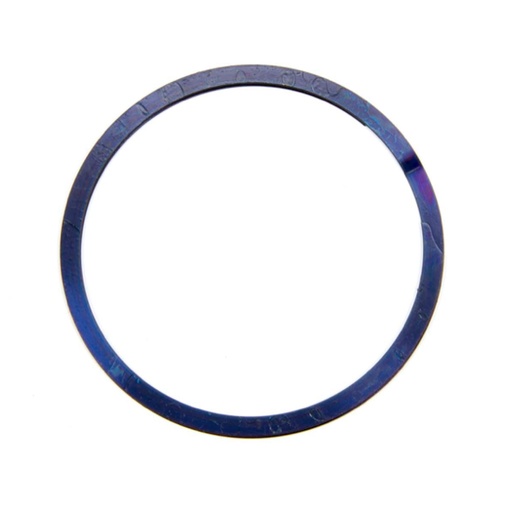 [WIN7652] Winters - Retaining Ring For Seal Plate W /.750In Seal