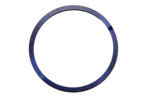 [WIN7653] Winters - Front Seal Snap Ring