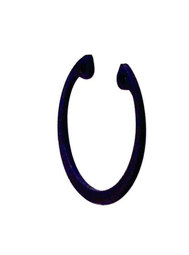 [WIN7657] Winters - Snap Ring Int. Sprint 10-10 Coupler