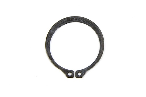 [WIN7660] Winters - Snap Ring Sprint Lower Shaft