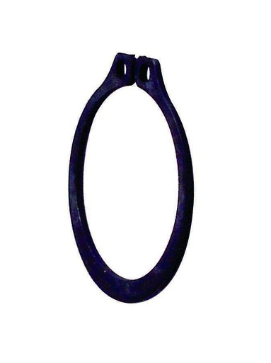 [WIN7664] Winters - Snap Ring Int. Coupler