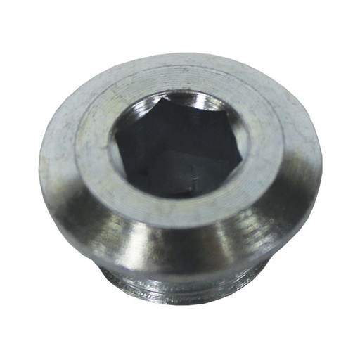 [WIN7874S] Winters - Plug