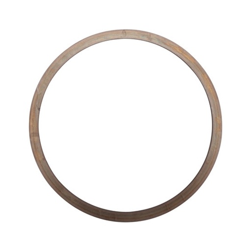 [WIN8328] Winters - Seal Retaining Ring - Wide 5 / Baby Grand