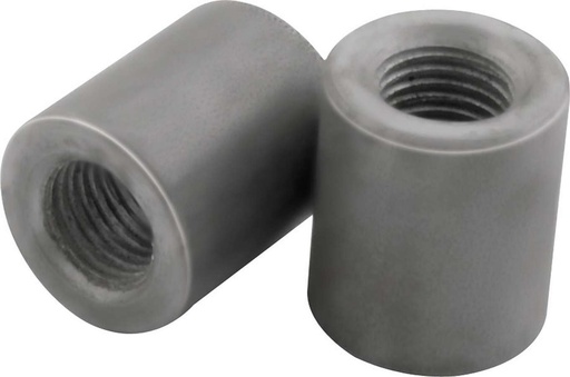 [ALL18521] Allstar Performance - Hood Pin Boss 2pk 3/8-24