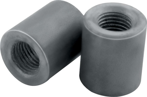 [ALL18521-50] Allstar Performance - Hood Pin Boss 50pk 3/8-24