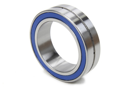 [WIN8668-1] Winters - Angular Contact Bearing 28mm Each