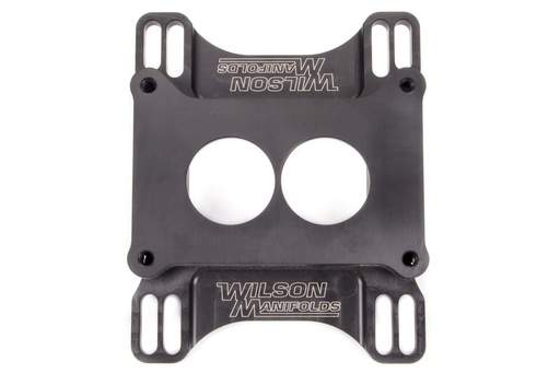 [WLS044111] Wilson Manifolds - Carb. Adapter - 2300 To 4150 - L/W Tapered