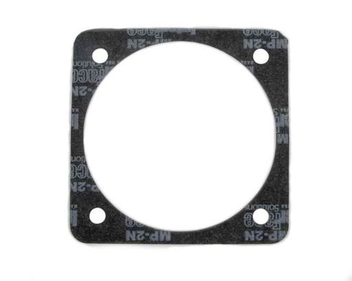 [WLS840105] Wilson Manifolds - 105mm Throttle Body Gasket - Ford Style