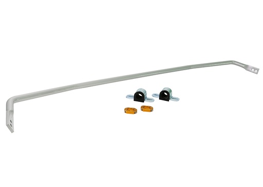 [WHIBMR93Z] Whiteline Performance - Sway Bar - 24Mm 2 Point Adjustable