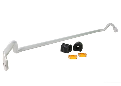 [WHIBSF33XZ] Whiteline Performance - Sway Bar - 24mm 2 Point Adjustable