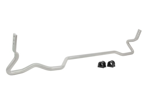 [WHIBSR36XZ] Whiteline Performance - Sway Bar - 24mm 3 Point Adjustable