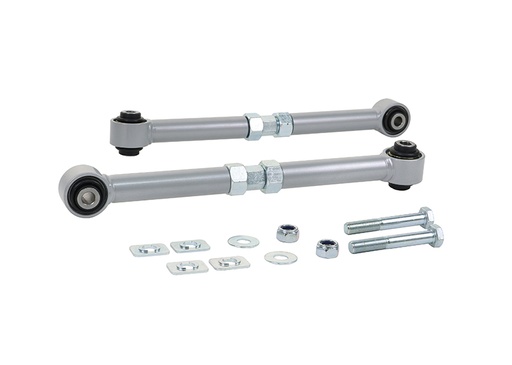 [WHIKTA135] Whiteline Performance - Control Arm